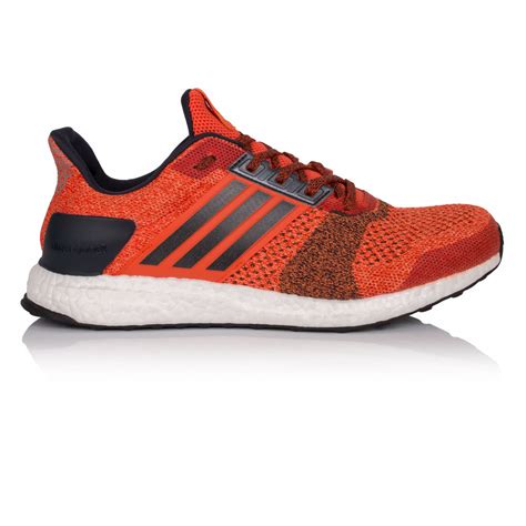 adidas herren ultraboost st laufschuhe